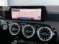 Mercedes-Benz CLA 180 AMG FACELIFT LED CAMERA AMBIENT CARPLAY MBUX Noir - thumbnail 16