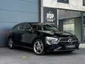 Mercedes-Benz CLA 180 AMG FACELIFT LED CAMERA AMBIENT CARPLAY MBUX Noir - thumbnail 5