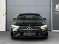 Mercedes-Benz CLA 180 AMG FACELIFT LED CAMERA AMBIENT CARPLAY MBUX Noir - thumbnail 3