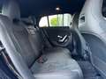Mercedes-Benz CLA 180 AMG FACELIFT LED CAMERA AMBIENT CARPLAY MBUX Noir - thumbnail 13