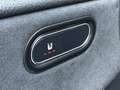 Mercedes-Benz CLA 180 AMG FACELIFT LED CAMERA AMBIENT CARPLAY MBUX Noir - thumbnail 9