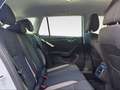 Skoda Kamiq 1.0 TSI 115 CV Style Bianco - thumbnail 13