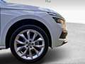 Skoda Kamiq 1.0 TSI 115 CV Style Bianco - thumbnail 15