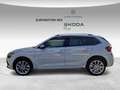 Skoda Kamiq 1.0 TSI 115 CV Style Bianco - thumbnail 2