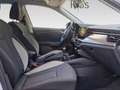 Skoda Kamiq 1.0 TSI 115 CV Style Bianco - thumbnail 12