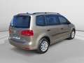Volkswagen Touran Business BMT Grijs - thumbnail 2