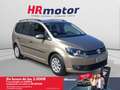 Volkswagen Touran Business BMT Gris - thumbnail 1