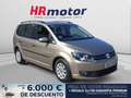 Volkswagen Touran Business BMT Grijs - thumbnail 1