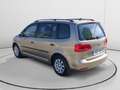 Volkswagen Touran Business BMT Grijs - thumbnail 4
