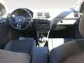 Volkswagen Touran Business BMT Gris - thumbnail 7