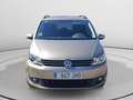 Volkswagen Touran Business BMT Grijs - thumbnail 5