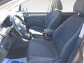 Volkswagen Touran Business BMT Grijs - thumbnail 9