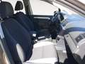Volkswagen Touran Business BMT Grijs - thumbnail 10