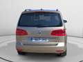 Volkswagen Touran Business BMT Grijs - thumbnail 3