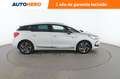DS Automobiles DS 5 2.0BlueHDi S&S Performance Line EAT6 180 Blanco - thumbnail 7
