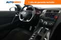 DS Automobiles DS 5 2.0BlueHDi S&S Performance Line EAT6 180 Blanco - thumbnail 14