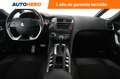 DS Automobiles DS 5 2.0BlueHDi S&S Performance Line EAT6 180 Blanco - thumbnail 13