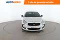 DS Automobiles DS 5 2.0BlueHDi S&S Performance Line EAT6 180 Blanco - thumbnail 9