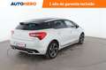 DS Automobiles DS 5 2.0BlueHDi S&S Performance Line EAT6 180 Blanco - thumbnail 6