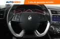 DS Automobiles DS 5 2.0BlueHDi S&S Performance Line EAT6 180 Blanco - thumbnail 20