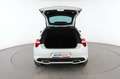 DS Automobiles DS 5 2.0BlueHDi S&S Performance Line EAT6 180 Blanco - thumbnail 17