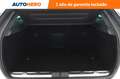 DS Automobiles DS 5 2.0BlueHDi S&S Performance Line EAT6 180 Blanco - thumbnail 18