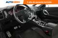 DS Automobiles DS 5 2.0BlueHDi S&S Performance Line EAT6 180 Blanco - thumbnail 12