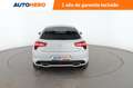 DS Automobiles DS 5 2.0BlueHDi S&S Performance Line EAT6 180 Blanco - thumbnail 5