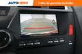 DS Automobiles DS 5 2.0BlueHDi S&S Performance Line EAT6 180 Blanco - thumbnail 28