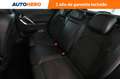 DS Automobiles DS 5 2.0BlueHDi S&S Performance Line EAT6 180 Blanco - thumbnail 15