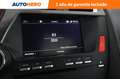 DS Automobiles DS 5 2.0BlueHDi S&S Performance Line EAT6 180 Blanco - thumbnail 26