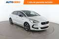 DS Automobiles DS 5 2.0BlueHDi S&S Performance Line EAT6 180 Blanco - thumbnail 8