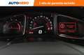DS Automobiles DS 5 2.0BlueHDi S&S Performance Line EAT6 180 Blanco - thumbnail 21