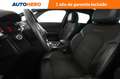 DS Automobiles DS 5 2.0BlueHDi S&S Performance Line EAT6 180 Blanco - thumbnail 11