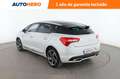 DS Automobiles DS 5 2.0BlueHDi S&S Performance Line EAT6 180 Blanco - thumbnail 4