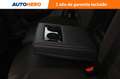 DS Automobiles DS 5 2.0BlueHDi S&S Performance Line EAT6 180 Blanco - thumbnail 30