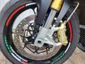 Aprilia Tuono V4 Tuono Schwarz - thumbnail 5