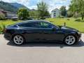Audi A5 35 TDI S line AUTOMATIK SPORTBACK *NAVI *CHROM Schwarz - thumbnail 9