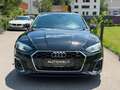 Audi A5 35 TDI S line AUTOMATIK SPORTBACK *NAVI *CHROM Schwarz - thumbnail 2