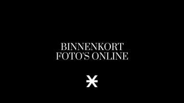 D 9G-TRONIC * G MANUFAKTUR / AMG / LICHTE VRACHT *