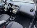 SEAT Altea XL 1.2 TSI Ecomotive Copa | Autom. Airco | Cruise Con Zwart - thumbnail 14