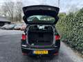 SEAT Altea XL 1.2 TSI Ecomotive Copa | Autom. Airco | Cruise Con Zwart - thumbnail 25