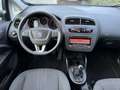 SEAT Altea XL 1.2 TSI Ecomotive Copa | Autom. Airco | Cruise Con Zwart - thumbnail 11