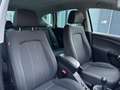 SEAT Altea XL 1.2 TSI Ecomotive Copa | Autom. Airco | Cruise Con Zwart - thumbnail 13