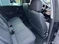 SEAT Altea XL 1.2 TSI Ecomotive Copa | Autom. Airco | Cruise Con Zwart - thumbnail 17