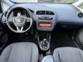 SEAT Altea XL 1.2 TSI Ecomotive Copa | Autom. Airco | Cruise Con Zwart - thumbnail 10