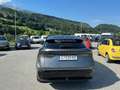 Nissan Ariya Elektro 87kWh Evolve Aut. Netto: 32.900.- Grau - thumbnail 4