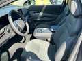 Nissan Ariya Elektro 87kWh Evolve Aut. Netto: 32.900.- Grau - thumbnail 13