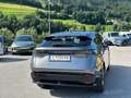 Nissan Ariya Elektro 87kWh Evolve Aut. Netto: 32.900.- Grau - thumbnail 5