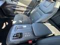 Nissan Ariya Elektro 87kWh Evolve Aut. Netto: 32.900.- Grau - thumbnail 10